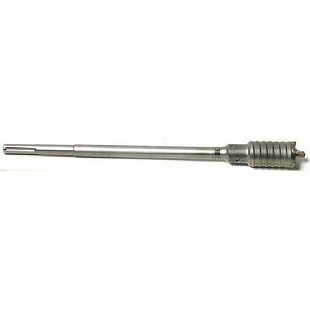 Буровая коронка Bosch SDS-Max F00Y145193