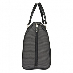 Бьюти-Кейс Polar 7059 black