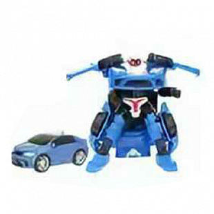 Трансформер Ausini 83168-TB blue