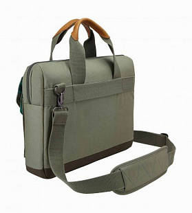 Сумка для ноутбука Case Logic LoDo 15,6" LODA115PTG khaki