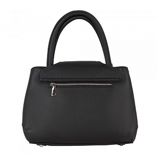 Женская сумка Pola 81014 black