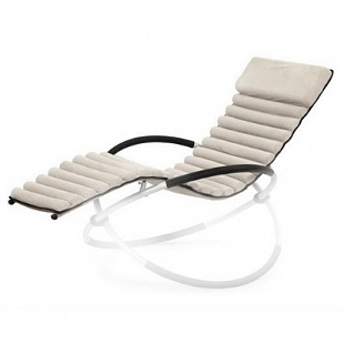 Накладка на шезлонг Sundays 76015F