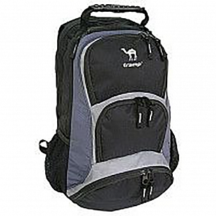 Рюкзак Tramp Trusty TRP 006
