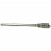 Буровая коронка Bosch SDS-Max F00Y145193
