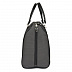 Бьюти-Кейс Polar 7059 black