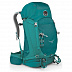 Рюкзак Osprey Kyte 46