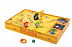 Настольная игра Step Puzzle Калачи Кошки-мышки SP-76537