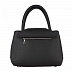 Женская сумка Pola 81014 black