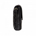 Мужская сумка Pola 1048 black