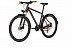 Велосипед Kellys Spider 60 29" (2019) black