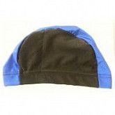 Шапочка для бассейна (плавания) ШПДВ58
