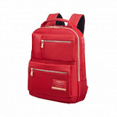 Рюкзак для ноутбука Samsonite Openroad Lady 13.3" CL5-40010 Red