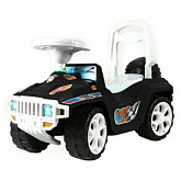 Каталка RT Race Mini Formula 1 ОР419 black