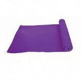 Гимнастический коврик для йоги, фитнеса F1013