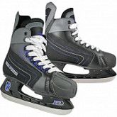 Коньки хоккейные оньки хоккейные PW-216CX