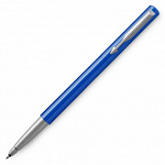 Роллер Parker Vector Blue 2025418