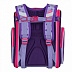 Рюкзак школьный GRIZZLY RAr-080-3 /1 purple/lavender
