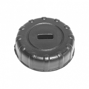 Пробка бака Eco CSP-015