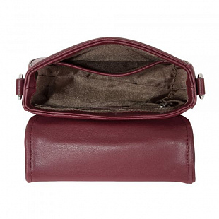 Женская сумка Pola 81024 red
