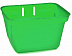 Велокорзина передняя Senwell XG-084 green