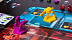 Настольная игра Gaga Games Адреналин GG048 Настольная игра Gaga Games Адреналин GG048
