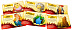 Карточная игра Hobby World Свинтус. Метаморфозы 1559