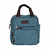 Рюкзак Polar П5192L red/pink