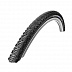 Велопокрышка Schwalbe Cx Comp 26x2.00 (50-559) 11139369.01 Велопокрышка Schwalbe Cx Comp 26x2.00 (50-559) 11139369.01