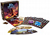 Настольная игра Hobby World Игра престолов. Второе издание. Мать драконов 915049 Настольная игра Hobby World Игра престолов. Второе издание. Мать драконов 915049