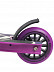 Самокат трюковый AT Scooters Race 2020 violet