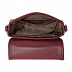 Женская сумка Pola 81024 red