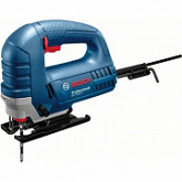 Лобзик электрический Bosch GST 8000 060158H000
