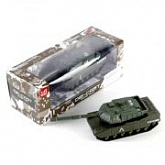 Военная техника 677-22