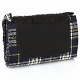 Плед Ecos PR-02T/L