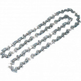 Цепь Bosch 2604730001