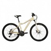 Велосипед Stinger 26" Laguna Evo 15" beige