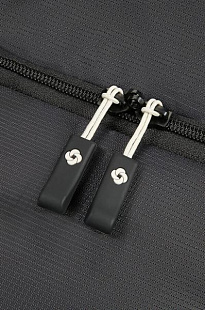 Рюкзак для ноутбука Samsonite Rewind 10,1" 10N-09001 Black