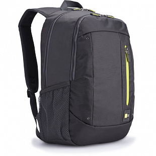 Рюкзак для ноутбука Case Logic WMBP115GY Grey (3203515)