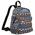 Сумка-рюкзак Pola 4346 black
