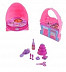 Набор Пони в яйце My Little Pony CL1957ABC Lite Pink