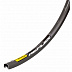 Обод для велосипеда Mavic Reflex, под велооднотрубку, 36отв 460000