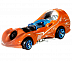 Машинка Hot Wheels Color Shifters (BHR15 GBF24) Машинка Hot Wheels Color Shifters (BHR15 GBF24)