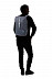 Рюкзак Samsonite Hexa-Packs CO5*21 002