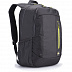 Рюкзак для ноутбука Case Logic WMBP115GY Grey (3203515) Рюкзак для ноутбука Case Logic WMBP115GY Grey (3203515)