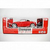 Радиоуправляемая машина OBL497054 MY66-83