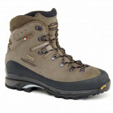 Ботинки Zamberlan Guide GTX RR brown 960