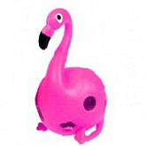 Игрушка-антистресс Фламинго 277B-18 Pink