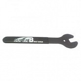 Ключ конусный Super B 8648 NSB91004