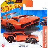 Машинка Hot Wheels Базовой коллекции Ravenger S/T 217/250 (5785 HRY81) mainline 2024