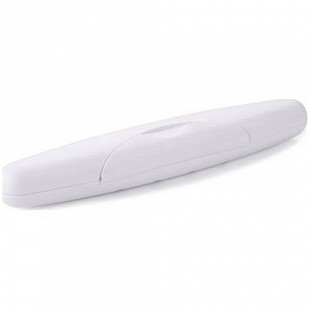 Футляр для зубной щетки Berossi Voyage 21,4x3,7x3,4 см АС21401000